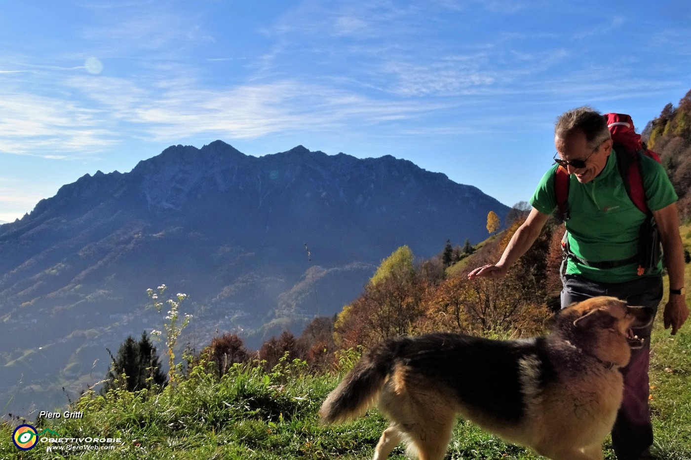 21 Dalla Cascina Mattuida vista in Alben.JPG